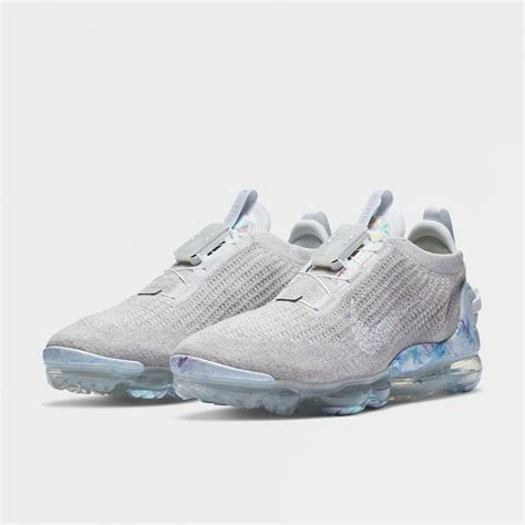 nike air vapormax fake|new nike air vapormax 2020.